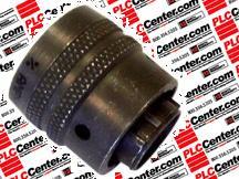 ITT MS3116E8-33PW