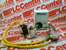 PARKER CM160AE-00586