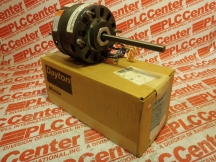 GRAINGER 5M050