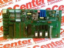 ITW D19984-0018