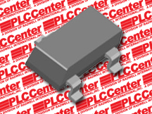 NXP SEMICONDUCTOR BAT54SW-T/R-128