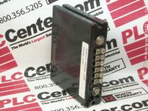 FANUC IC4484A322