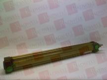 BOSCH 168-03-0000-1