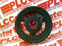 MARTIN SPROCKET & GEAR INC 2BK67-H