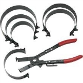 APEX TOOLS KDS850