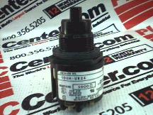 ALLEN BRADLEY 800T-UR24