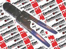 MOLEX 57404-5300