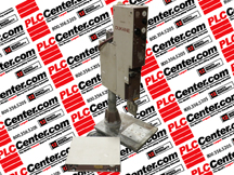 DUKANE CORP 43A255