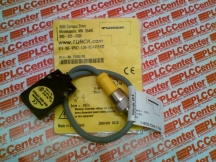 TURCK BI5-Q08-VP6X2-0.2M-RS4.4T/S1020