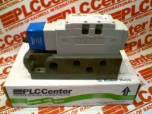 ASCO I23BA43AMP14X61