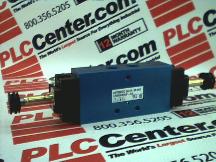 EATON CORPORATION RCX-DIL-240-2130-240-VAC