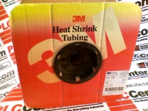 3M FP-301-1.5-CLEAR-50FT