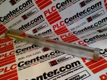 CAMOZZI 50M2P16A280