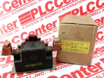 CLARK EQUIPMENT A73-204139A