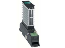 GEFRAN GFX-E160-480-0-0-0-0