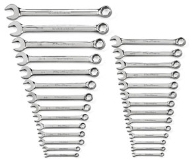 APEX TOOLS 81923