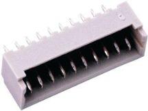 MULTICOMP 1251SM-10