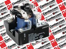 OMRON MGN2C-DC110