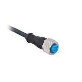 WENGLOR S23-10MPUR