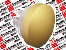 EAO 847202400A