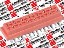 MULTICOMP 4409SM-10-CP