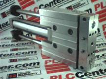 PHD INC SEB24X6-AE-BR-J2-PB