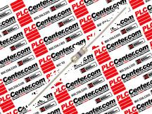 LITTELFUSE H32502.8P