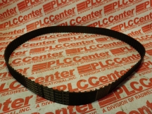 OPTIBELT 600H150