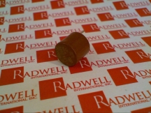 LITTELFUSE 37011600410