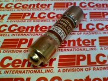GRAINGER 6F196