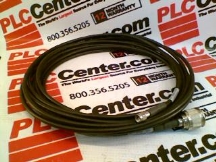 3COM 3CWE481