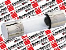LITTELFUSE H21706.3P