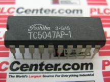 TOSHIBA IC5047AP1