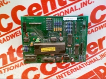 TOSHIBA XY1098-0068