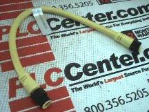 MOLEX 883030C02M003