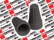 MOLEX TL-O