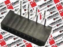 MULTICOMP 1227R-08A