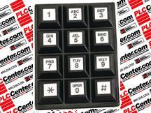 GRAYHILL INC 84SN-BB2-014-N