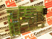 LITEK MB8088