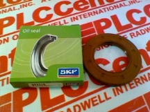 SKF 692518