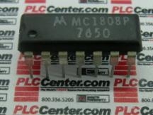 ZEBRA IC1808P