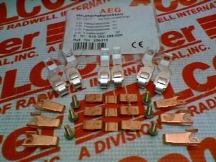 EEC AEG 910-392-288-000
