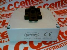 NORDSON 7104591