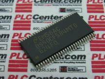 TEXAS INSTRUMENTS SEMI DS90CF584MTD