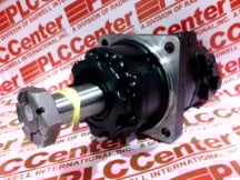 EATON CORPORATION 110-1135-006