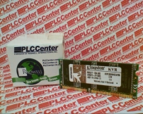 KINGSTON TECHNOLOGY KVR133X64SC3/256