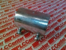 GRAINGER 5XC29