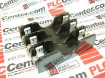 MARATHON SPECIAL PRODUCTS 663-44