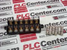SCHNEIDER ELECTRIC 110116