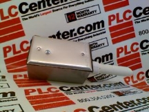 MINCO PRODUCTS AS-120120